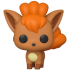 FUNKO Pop Pokémon Vulpix 580